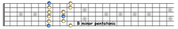 B penta.jpg